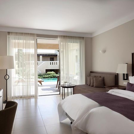 Atlantica Belvedere Resort - Adults Only Kardamena  Extérieur photo