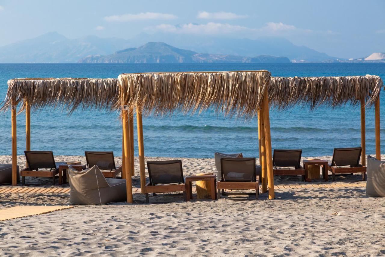 Atlantica Belvedere Resort - Adults Only Kardamena  Extérieur photo