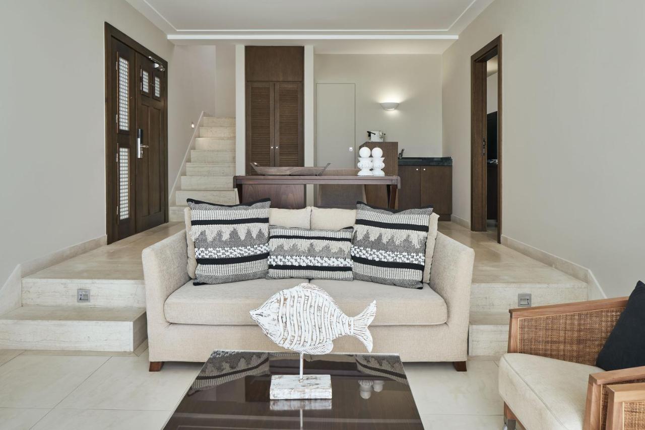 Atlantica Belvedere Resort - Adults Only Kardamena  Extérieur photo