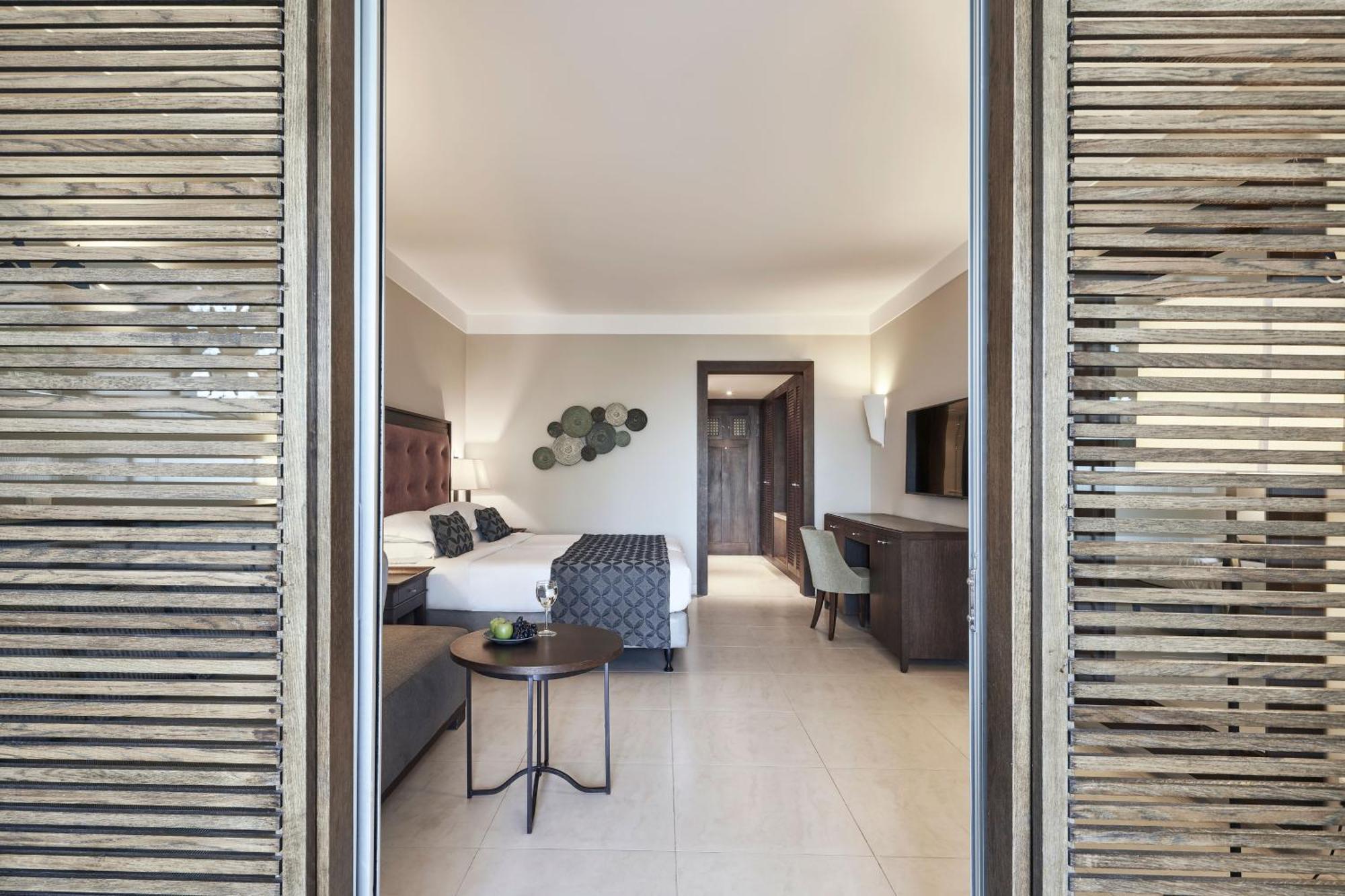 Atlantica Belvedere Resort - Adults Only Kardamena  Extérieur photo