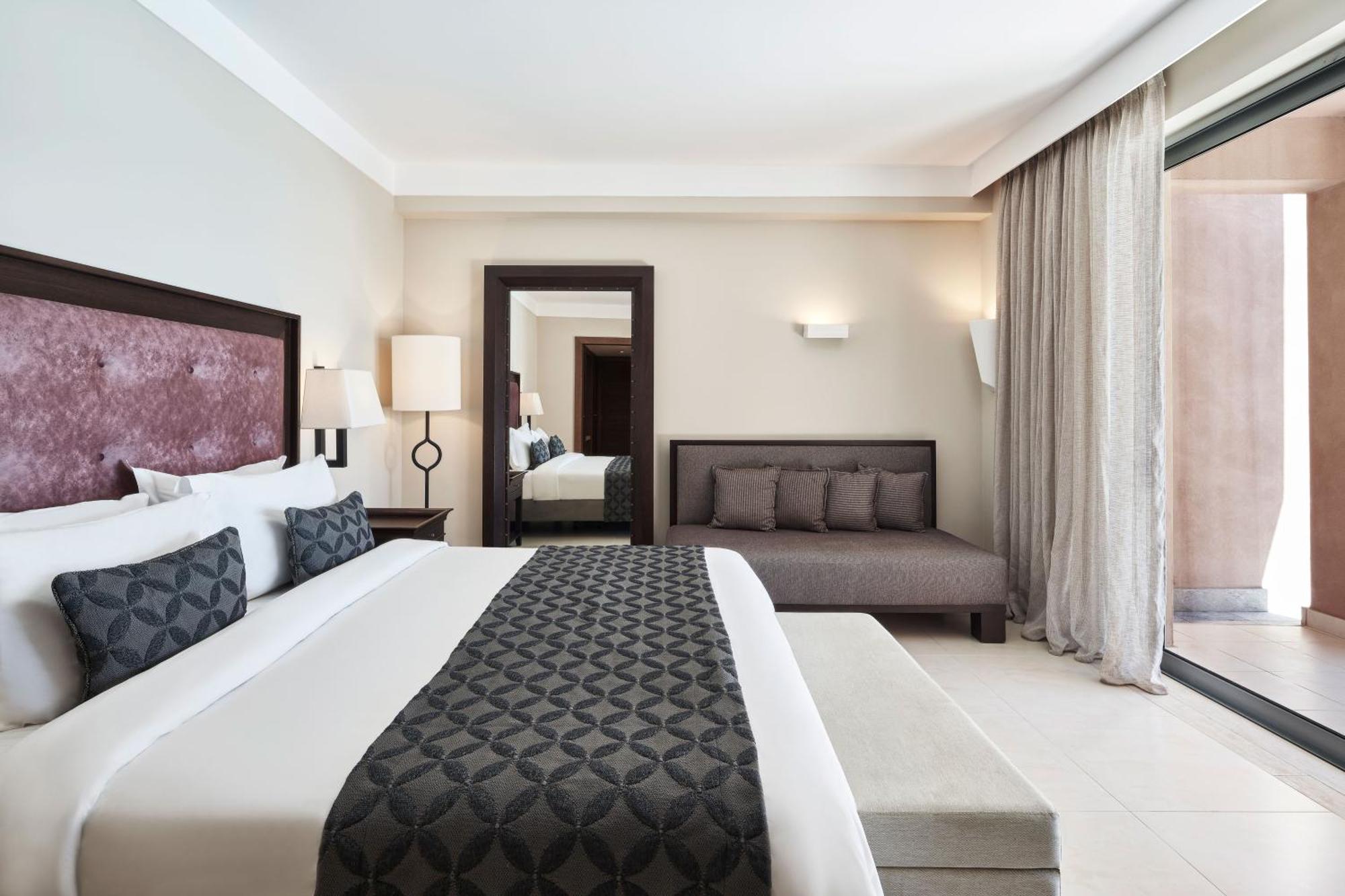 Atlantica Belvedere Resort - Adults Only Kardamena  Extérieur photo