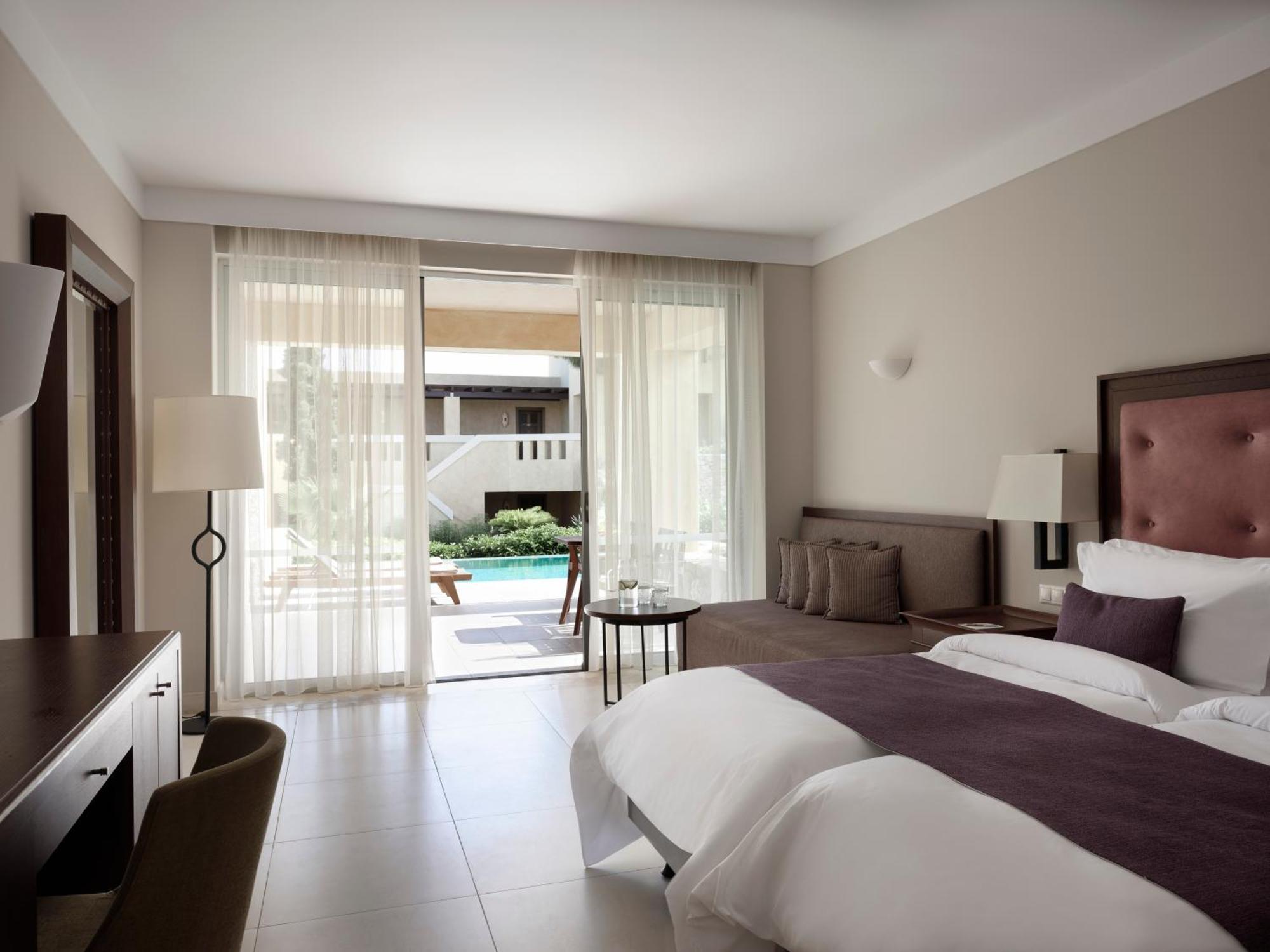 Atlantica Belvedere Resort - Adults Only Kardamena  Extérieur photo