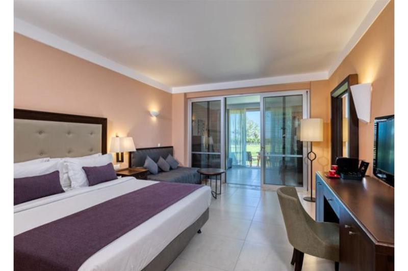 Atlantica Belvedere Resort - Adults Only Kardamena  Extérieur photo